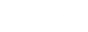 logo cozyadventure